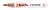 Ecoline Brush Pen Roze Beige 374