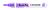 Ecoline Brush Pen Pastelviolet 579