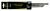 Rembrandt Aquarelverf Penseel set Serie 110/2-4-8 FSC