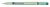 Pigma Micron fineliner Rood 0