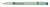 Pigma Micron fineliner Rood 0