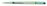 Pigma Micron fineliner Groen 0