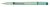 Pigma Micron fineliner Blauw 0