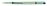 Pigma Micron fineliner Rood 0