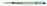 Pigma Micron fineliner Groen 0