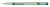 Pigma Micron fineliner Rood 0