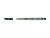Pigma Micron fineliner Bourgogne 0