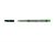 Pigma Micron fineliner Fris Groen 0