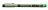 Pigma Micron fineliner Groen 0