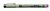 Pigma Micron fineliner Rozenrood 0