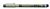 Pigma Micron fineliner Paars 0