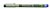 Pigma Micron fineliner Blauw 0