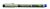 Pigma Micron fineliner Blauw 0