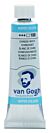 Van Gogh Aquarelverf Tube 10 ml Chineeswit 108
