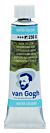 Van Gogh Aquarelverf Tube 10 ml Schemering Geel 230