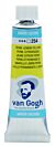 Van Gogh Aquarelverf Tube 10 ml Permanent Citroengeel 254