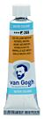 Van Gogh Aquarelverf Tube 10 ml Azogeel Middel 269