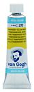 Van Gogh Aquarelverf Tube 10 ml Transparantgeel Middel 272