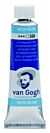 Van Gogh Aquarelverf Tube 10 ml Ultramarijn Donker 506