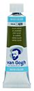 Van Gogh Aquarelverf Tube 10 ml Olijfgroen 620