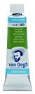 Van Gogh Aquarelverf Tube 10 ml Sapgroen 623