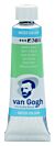 Van Gogh Aquarelverf Tube 10 ml Davy'S Grijs 748