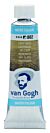 Van Gogh Aquarelverf Tube 10 ml Lichtgoud 802