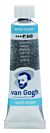 Van Gogh Aquarelverf Tube 10 ml Grafiet 840