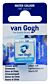 Van Gogh Aquarelverf Napje Chineeswit 108