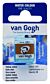 Van Gogh Aquarelverf Napje Gele Oker 227