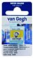 Van Gogh Aquarelverf Napje Transparantgeel Middel 272