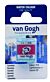 Van Gogh Aquarelverf Napje Karmijn 318