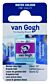 Van Gogh Aquarelverf Napje Kraplak Licht 327