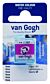 Van Gogh Aquarelverf Napje Roze 357