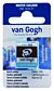 Van Gogh Aquarelverf Napje Omber Gebrand 409