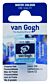 Van Gogh Aquarelverf Napje Pruisischblauw 508