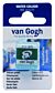 Van Gogh Aquarelverf Napje Phtalogroen 675