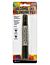 Tim Holtz Alcohol Ink Blending Pen  