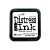 Tim Holtz Distress DIY Ink Pad