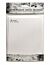 Tim Holtz Distress Cracked Leather Cardstock 12/Pkg 4.25