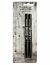 Tim Holtz Distress Embossing Pen 2/Pkg 