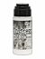 Tim Holtz Distress Embossing Dabber 