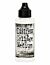 Tim Holtz Distress Collage Medium 2oz 