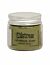 Tim Holtz Distress Embossing Glaze Peeled Paint