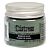 Tim Holtz Distress Embossing Glaze Bundled Sage