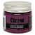 Tim Holtz Distress Embossing Glaze Seedless Preserves