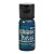 Tim Holtz Distress Paint Flip Top Uncharted Mariner 