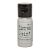 Tim Holtz Distress Paint Flip Top Lost Shadow