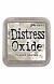 Tim Holtz Distress Oxide Ink Pad Frayed Burlap