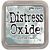 Tim Holtz Distress Oxide Ink Pad Iced Spruce